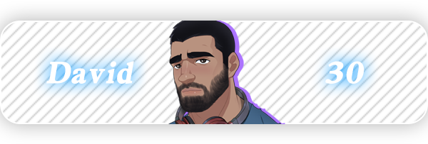 办公室叔叔|官方中文|UncleOffice:uncle Dating Simulator插图3