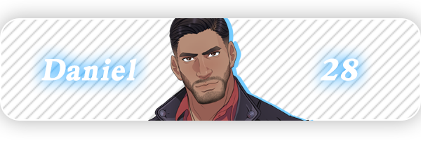 办公室叔叔|官方中文|UncleOffice:uncle Dating Simulator插图4