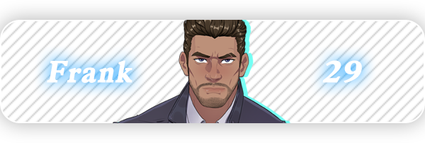 办公室叔叔|官方中文|UncleOffice:uncle Dating Simulator插图5