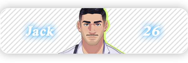 办公室叔叔|官方中文|UncleOffice:uncle Dating Simulator插图7