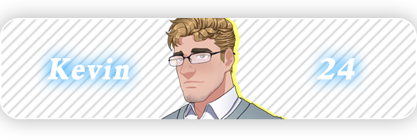 办公室叔叔|官方中文|UncleOffice:uncle Dating Simulator插图8