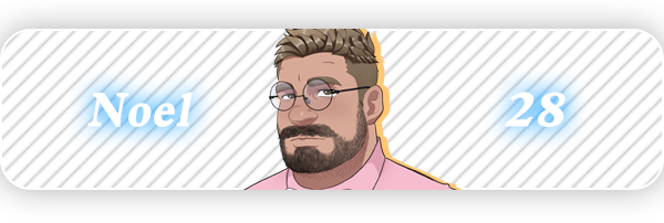 办公室叔叔|官方中文|UncleOffice:uncle Dating Simulator插图9