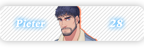 办公室叔叔|官方中文|UncleOffice:uncle Dating Simulator插图10