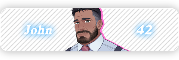 办公室叔叔|官方中文|UncleOffice:uncle Dating Simulator插图12