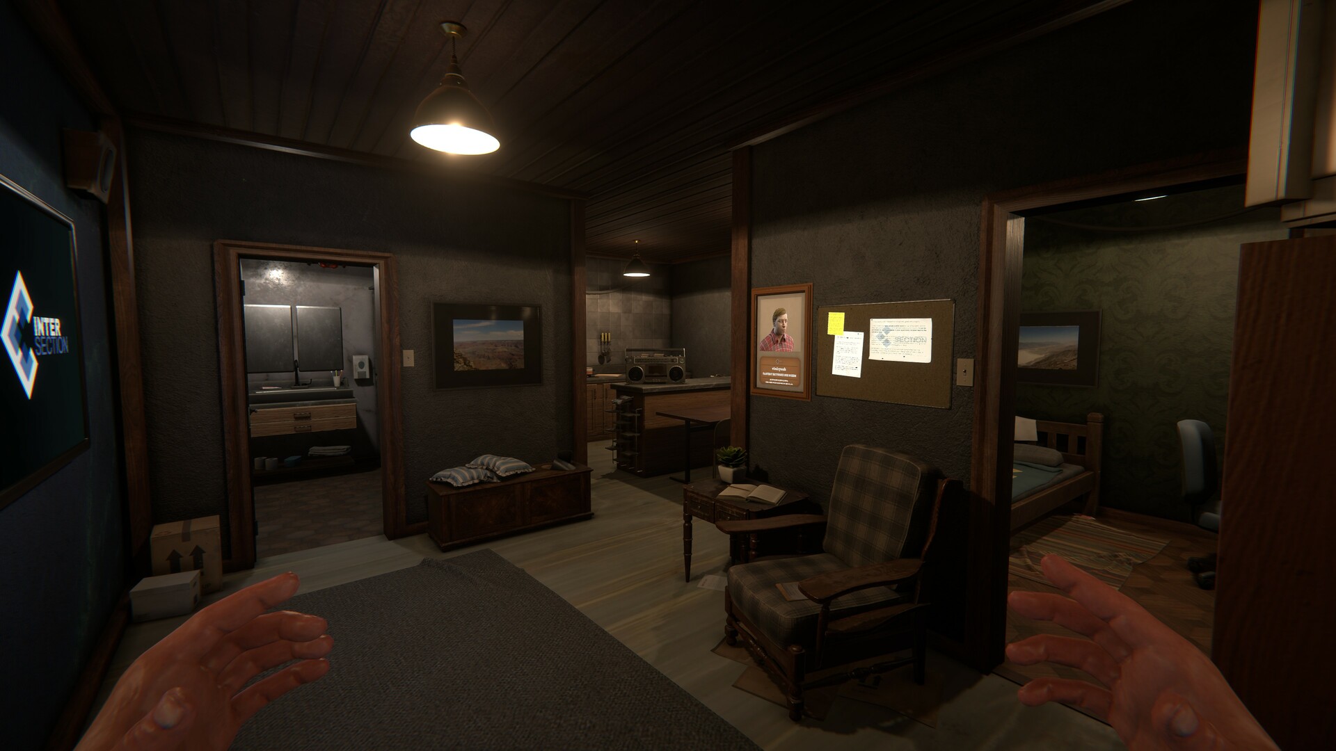 受雇赴死|Hired 2 Die|1.0.0.2