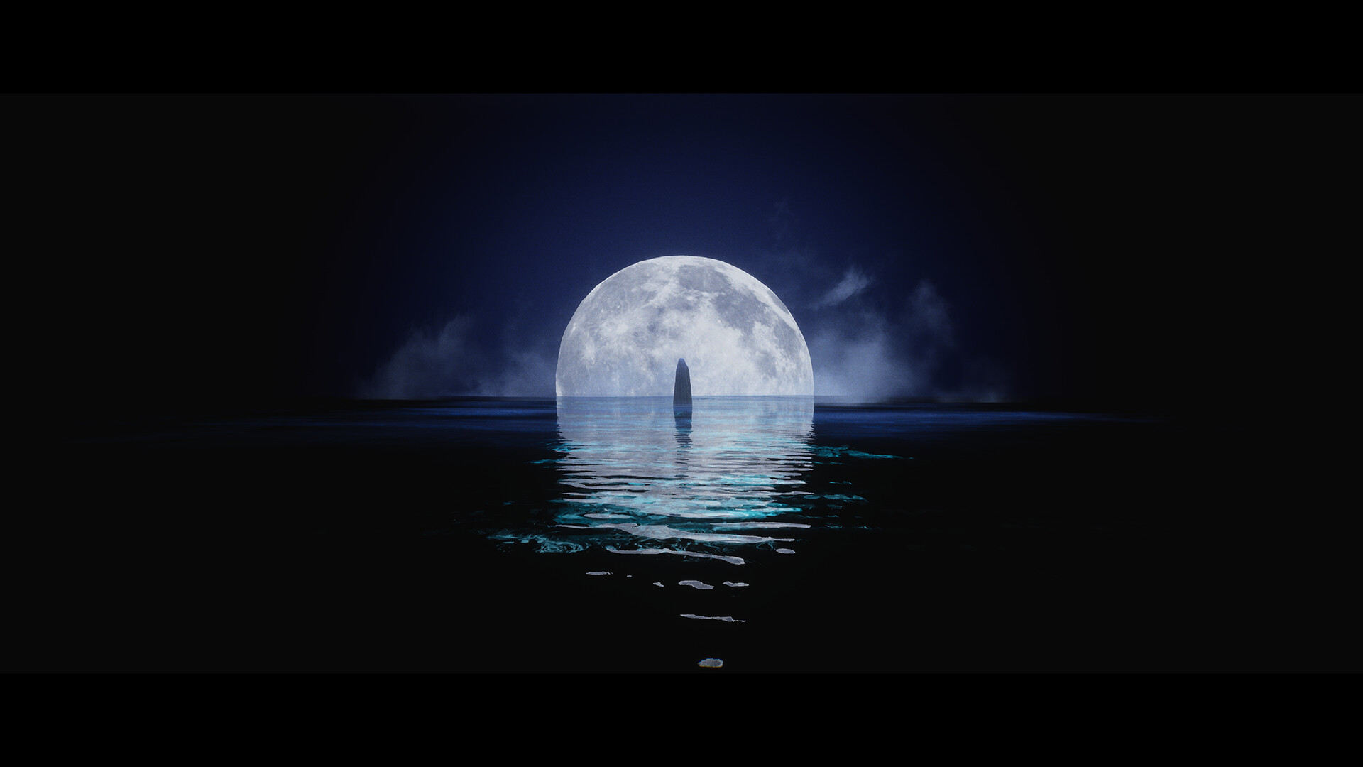 图片[9] • 《哀悼/Luto》Build.Build.19302696|容量18.1GB|官方简体中文|支持键盘.鼠标.手柄 • BUG软件