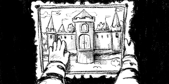 图片[4]-涂鸦勇者/Sketch Crawler Build.16849373|卡牌策略|1.2GB|中文-蝶影二次元