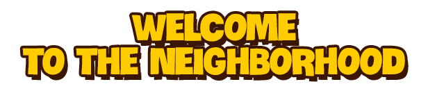 家有恶邻|v0.9.0.7|联机版|官方中文|支持手柄|Neighbors: Suburban Warfare插图