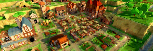 生命与土地|of Life and Land|2025.05.16