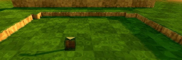 生命与土地|of Life and Land|2025.05.16