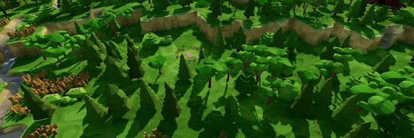 生命与土地|of Life and Land|2025.05.16