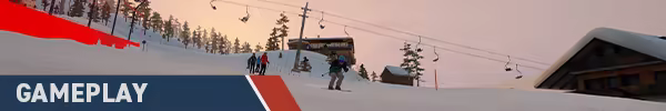 《阿尔卑斯山:模拟游戏/Alpine – The Simulation Game》免安装中文版插图 《阿尔卑斯山:模拟游戏/Alpine – The Simulation Game》免安装中文版插图