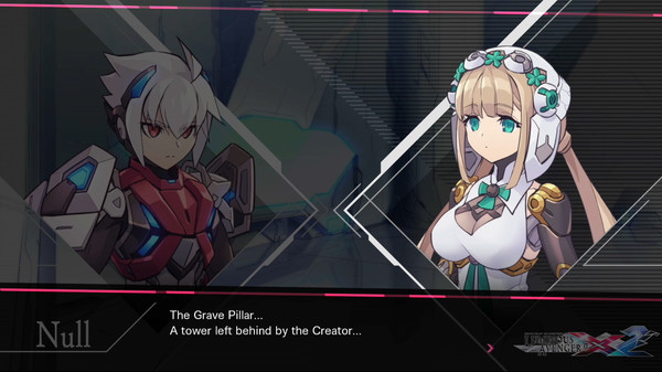 图片[7]-银白钢铁伊克斯2/Gunvolt Chronicles: Luminous Avenger iX 2-秋风资源网
