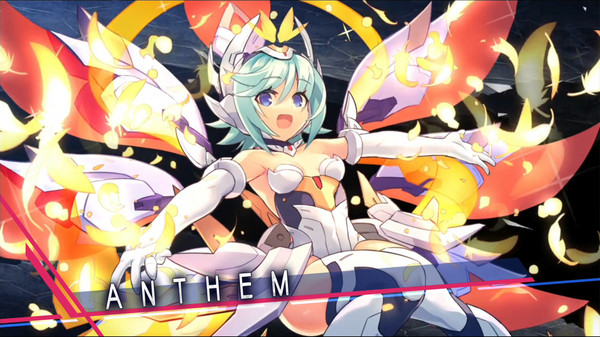 图片[8]-银白钢铁伊克斯2/Gunvolt Chronicles: Luminous Avenger iX 2-秋风资源网