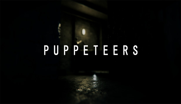 《PUPPETEERS》免安装中文版
