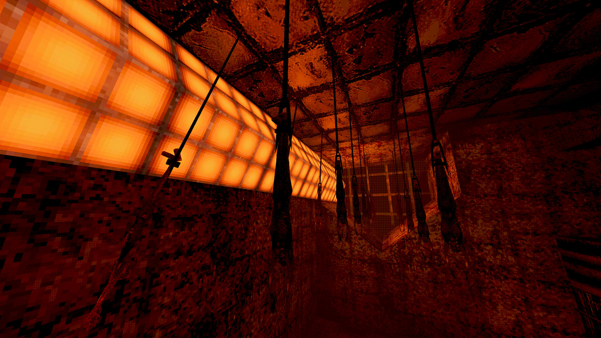 图片[15] • 《切口/INCISION》Build.19641478|容量6.7GB|官方原版英文|支持键盘.鼠标.手柄 • BUG软件