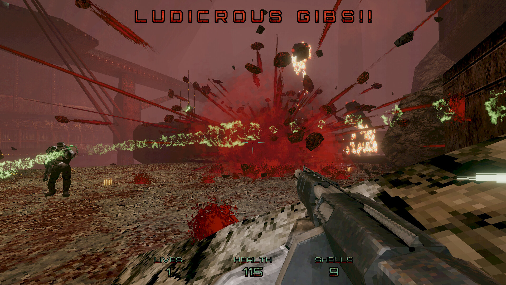 图片[14] • 《切口/INCISION》Build.19641478|容量6.7GB|官方原版英文|支持键盘.鼠标.手柄 • BUG软件