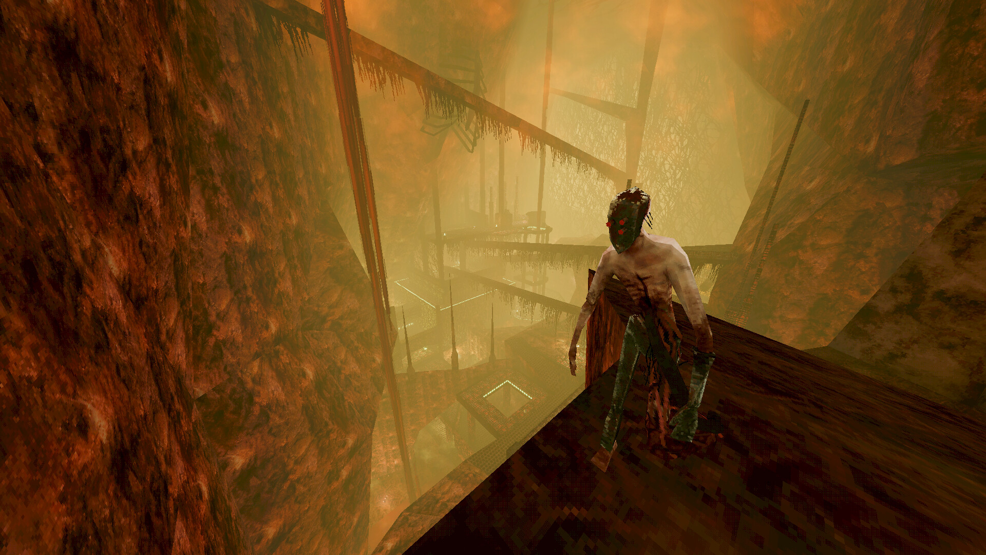 切口|官方英文|支持手柄|INCISION插图3