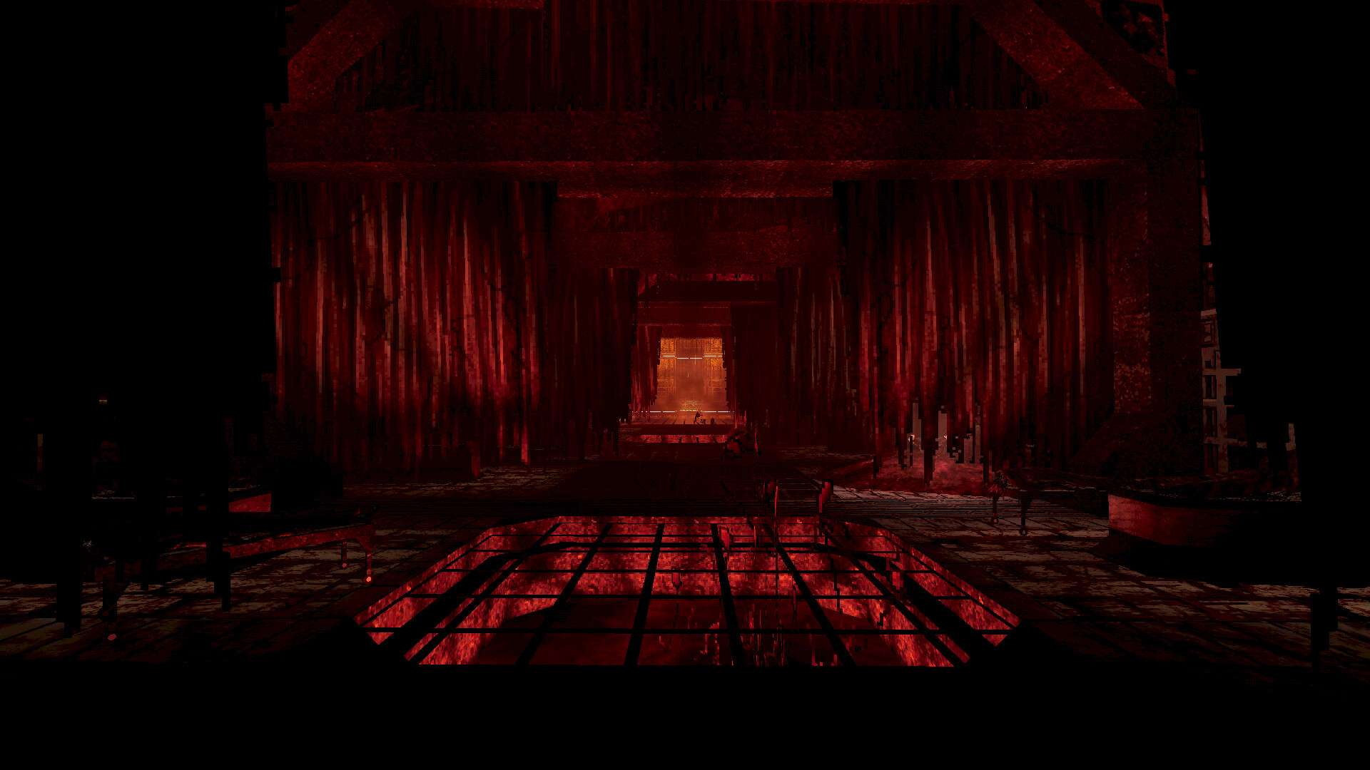 图片[24] • 《切口/INCISION》Build.19641478|容量6.7GB|官方原版英文|支持键盘.鼠标.手柄 • BUG软件