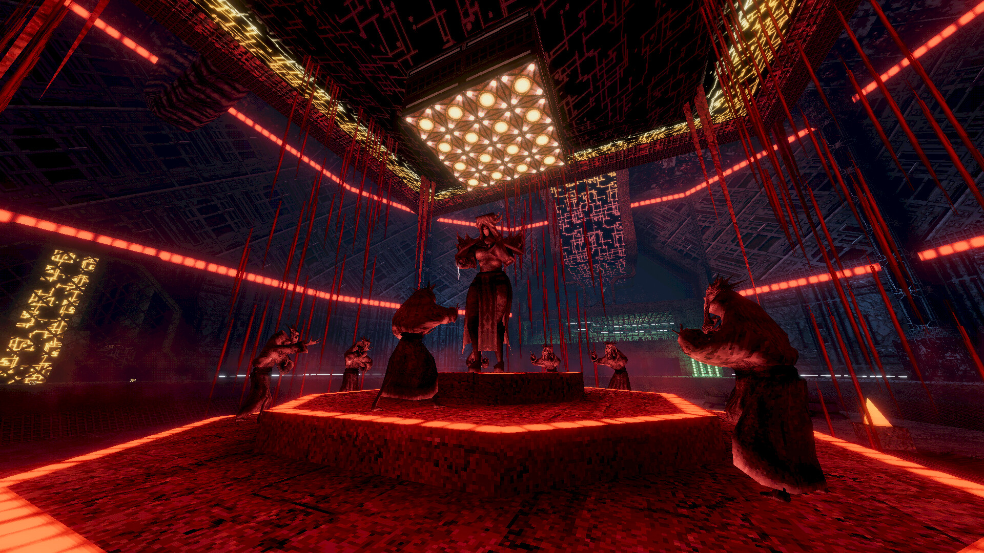 图片[12] • 《切口/INCISION》Build.19641478|容量6.7GB|官方原版英文|支持键盘.鼠标.手柄 • BUG软件