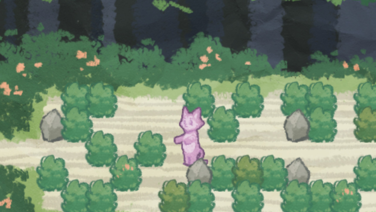 《独自在家(At Home Alone Final)》|V2.5.1|中文|免安装硬盘版 《独自在家(At Home Alone Final)》|V2.5.1|中文|免安装硬盘版