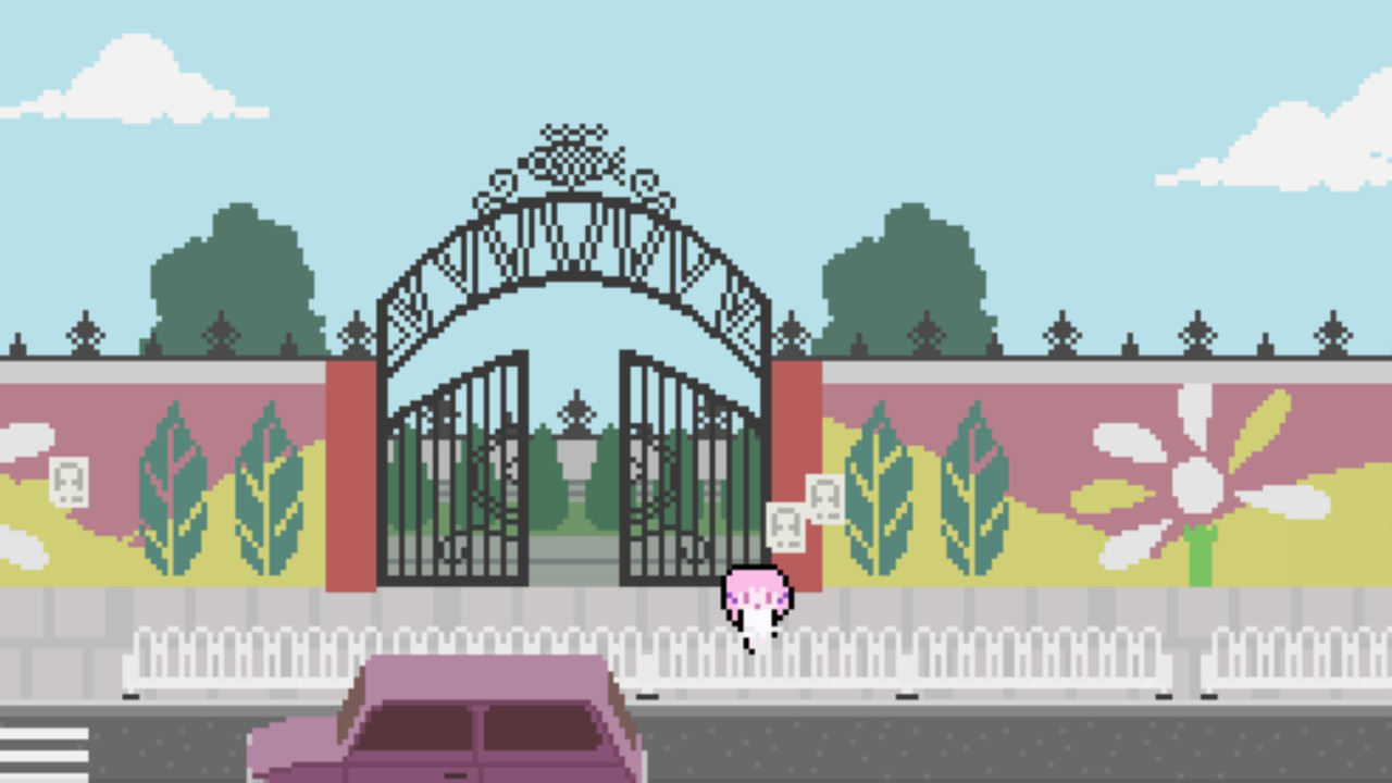 《独自在家(At Home Alone Final)》|V2.5.1|中文|免安装硬盘版 《独自在家(At Home Alone Final)》|V2.5.1|中文|免安装硬盘版