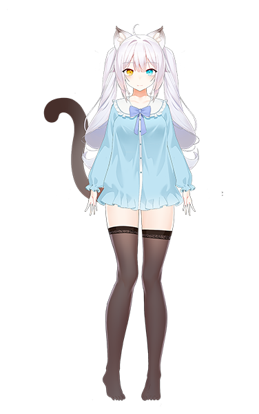 图片[2]-泡芙小镇/Puff Town（Build.7451170+DLC）-秋风资源网