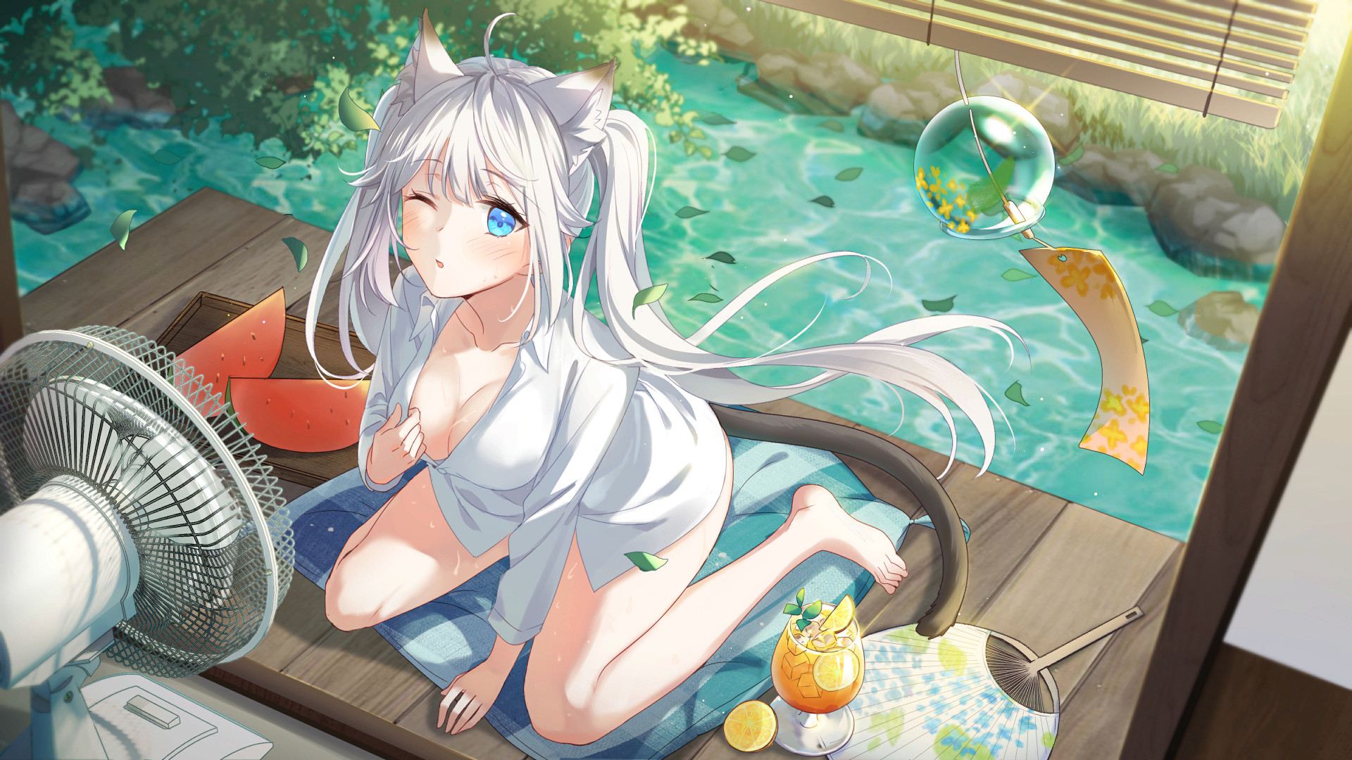 图片[7]-泡芙小镇/Puff Town（Build.7451170+DLC）-秋风资源网