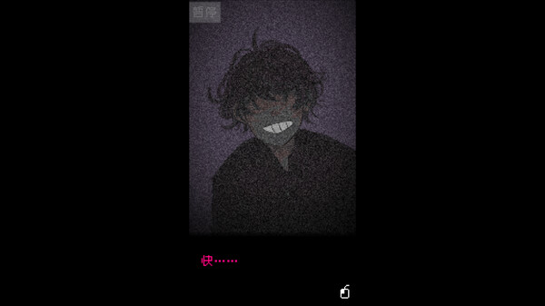 图片[3]-抬头只见天花板/Looking Up I See Only A Ceiling v2.0.0.18 包含全DLC（官中）-无忧免费游戏网