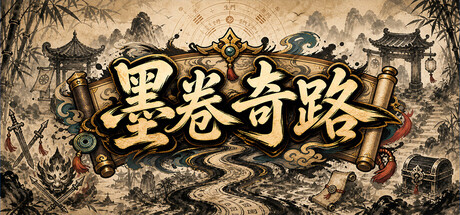 游戏