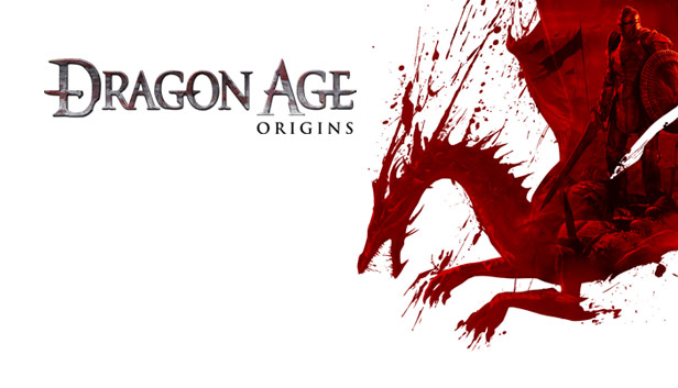 《龙腾世纪：起源/Dragon Age：Origins》免安装中文版