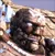 《龙腾世纪:起源/Dragon Age:Origins》免安装中文版插图2 《龙腾世纪:起源/Dragon Age:Origins》免安装中文版插图2