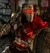 《龙腾世纪:起源/Dragon Age:Origins》免安装中文版插图1 《龙腾世纪:起源/Dragon Age:Origins》免安装中文版插图1