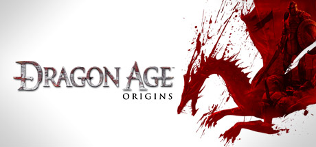 龙腾世纪：起源/Dragon Age：Origins