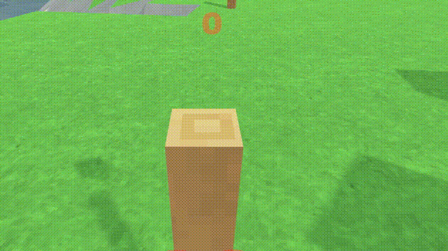 Primitier（V1.11.0+集成Build.16390655升级档+仅支持VR设备）