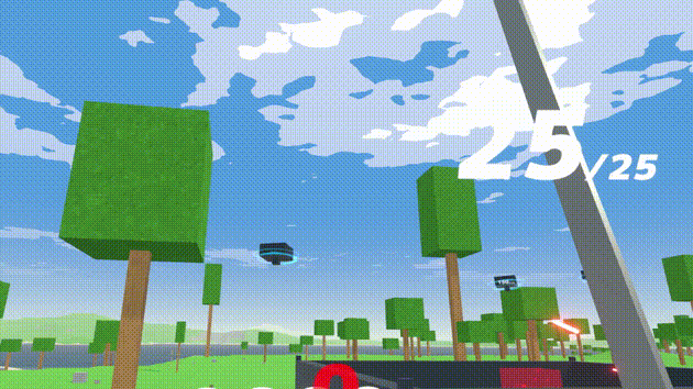 Primitier（V1.11.0+集成Build.16390655升级档+仅支持VR设备）