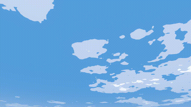 Primitier（V1.11.0+集成Build.16390655升级档+仅支持VR设备）