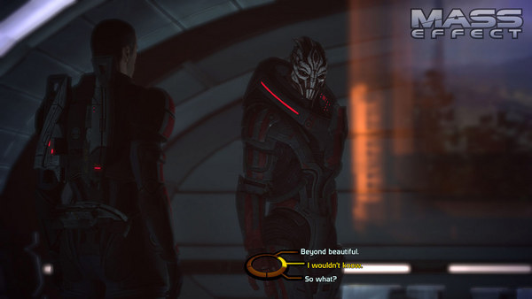 图片[5]-学习版 | 质量效应1 Mass Effect v1.02 集成3DLC 4k超高清画质MOD 内置简中汉化 赠修改器+全成就全装备全金钱完美存档 -飞星（汉化）-飞星免费游戏仓库