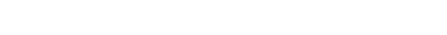 山河旅探|中字-国语|V1.4.12(0)-新功能和优化-斗室疑阵|百度网盘|解压即玩