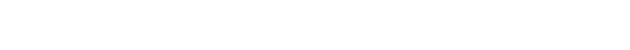 山河旅探|中字-国语|V1.4.12(0)-新功能和优化-斗室疑阵|百度网盘|解压即玩