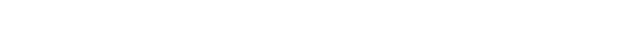 山河旅探|中字-国语|V1.4.12(0)-新功能和优化-斗室疑阵|百度网盘|解压即玩