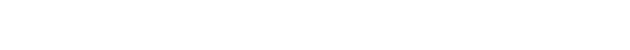 山河旅探|中字-国语|V1.4.12(0)-新功能和优化-斗室疑阵|百度网盘|解压即玩