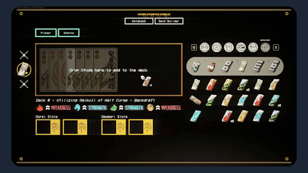 风和日暖|SunnySide|1.20.0