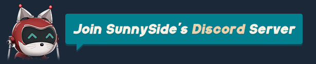 图片[1]-风和日暖/SunnySide v1.5.11|策略模拟|容量24.4GB|免安装绿色中文版-马克游戏