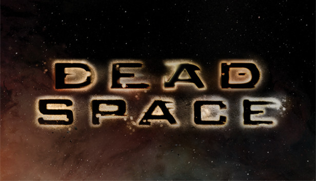 《死亡空间/Dead Space》免安装中文版