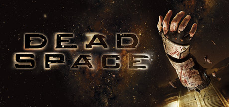 死亡空间(2008)|6G大小|精翻汉化|支持手柄|Dead Space (2008)