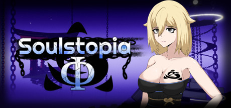 Soulstopia-PHI-