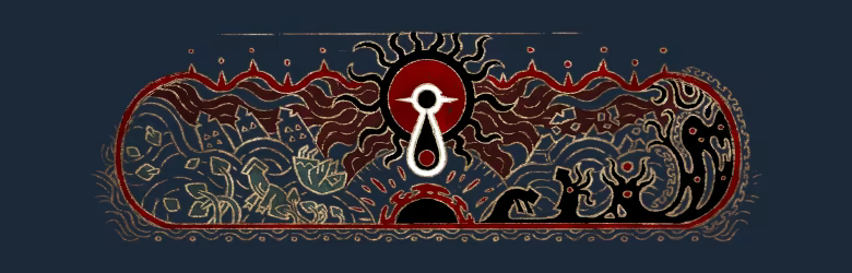 图片[5]-阿斯特赖亚/Astrea: Six-Sided Oracles v1.3.59|策略模拟|容量2.5GB|免安装绿色中文版-马克游戏