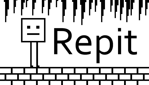 《Repit》免安装中文版