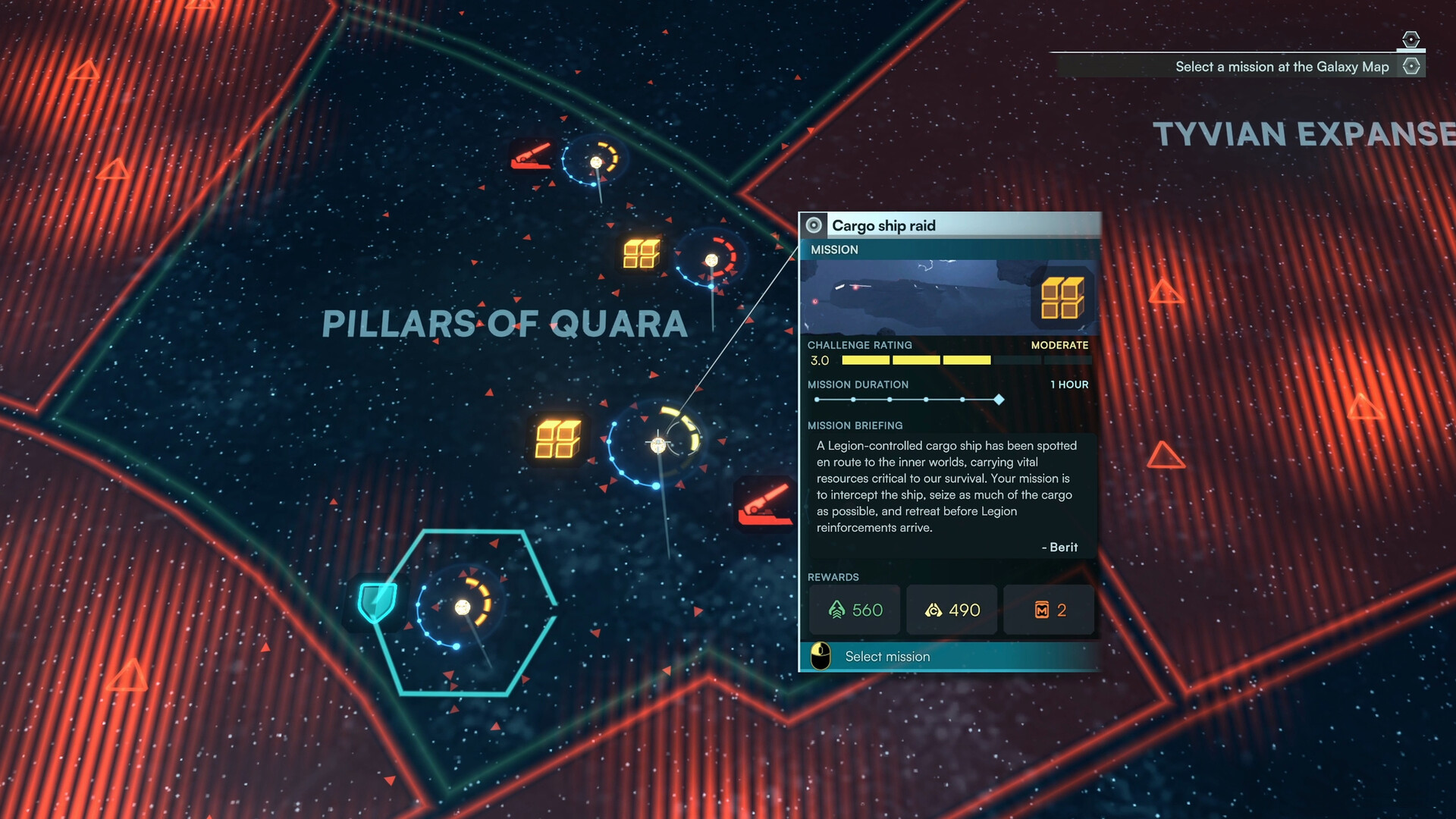 图片[15] • 《跃迁空间/Jump Space》v0.5.11.15|容量18.1GB|官方简体中文|支持键盘.鼠标.手柄 • BUG软件